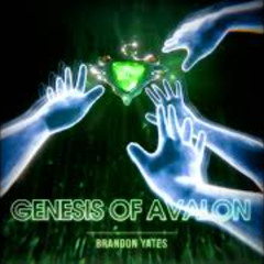 Genesis of Avalon (Kars vs Metallix) [Jojo's Bizarre Adventure vs SMBZ]