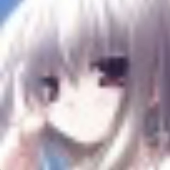 nyahjw