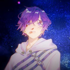 Deja Vu | Uki Violeta