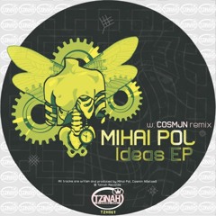 Nu Te Supara Frate (Original Mix)