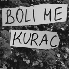 Boli Me Kurac