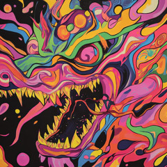 BRAKENCE - TEETH - NULLMIX