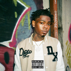 Jay Montana - I Know