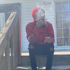 KI x Israyl x Truu - RollerCoaster