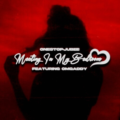 Stream Meeting In My Bedroom (OneStopJubee & OmgAddy) by