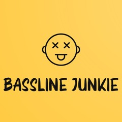 Bassline Junkie "House x Disclosure x DJ Streaks Type Beat"