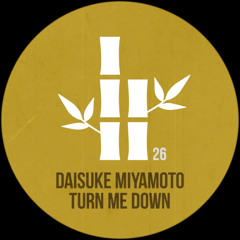 Toru S. Classic n Soulful HOUSE Magical DJ Mix Sep.16 2025 ft. Opolopo, Dav Risen, Sebb Junior
