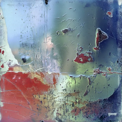 Champion, Four Tet, Skrillex & Naisha - Talk To Me