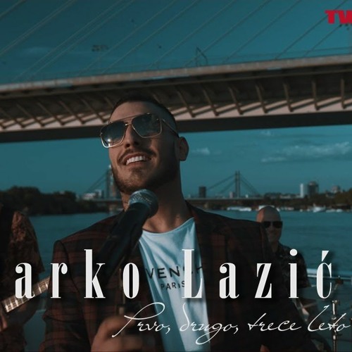 Stream Darko Lazic 2021 Prvo Drugo Trece Leto By Balkanmp3 Official Stream Darko Lazic 2021 Prvo Drugo Trece Leto By Balkanmp3 Official