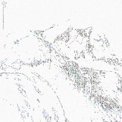 How Can We Love When We Don't Lose