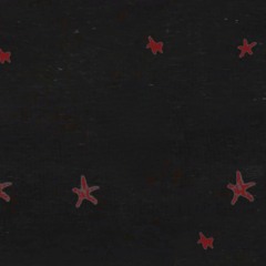 estoy viendo blur (p. @prod.afc) #BigStep!