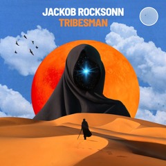 Jackob Rocksonn - Dance For Me