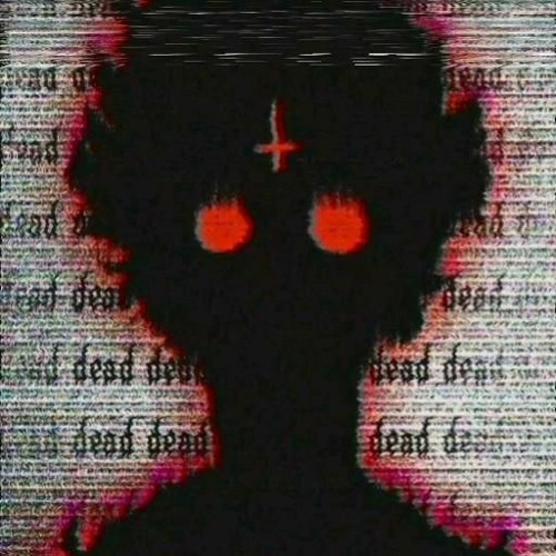 💊💊💊