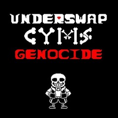 [Underswap CYMS]- Suspicions
