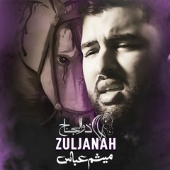 Zuljanah Noha (Official Video)  --  Mesum Abbas  -  2020