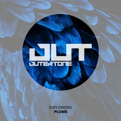 Sofi Onions - Plume [Outertone Free Release]