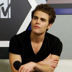 Tell em instrumental