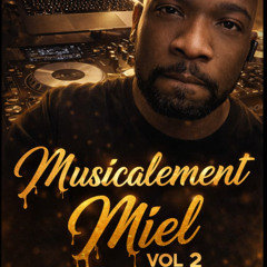 Musicalement Miel Vol2