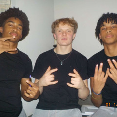 Jb2hype