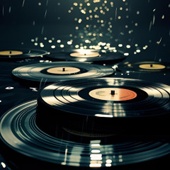 SomethingPodcast #3 by M.iself