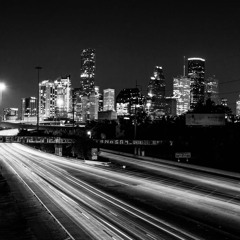 2am in da big H feat. Jensei