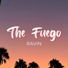 Popcaan - Ravin (The Fuego Remix) FREE DL