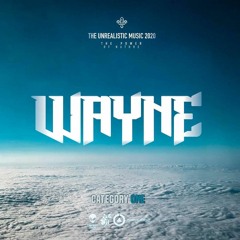 Full Live Set @ The Unrealistic Music 2020