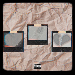 I know (feat. L6B Sleepy) [prod. ShoBeatz]