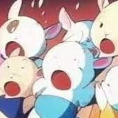 حكايات عالمية ـ الحلقة 45 ـ الذئب والصغار السبع