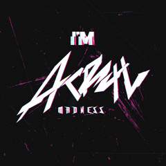 Immdnss (Epilogue)