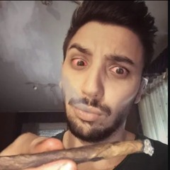 crackheadvice