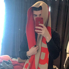 get $$ get guap (Prod. Vamp1relif3styl3)