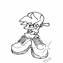 FNF