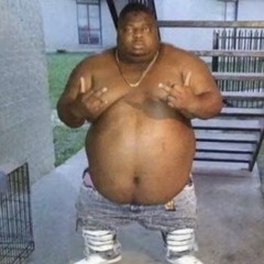 fuckk ft gustavx,d!zzy
