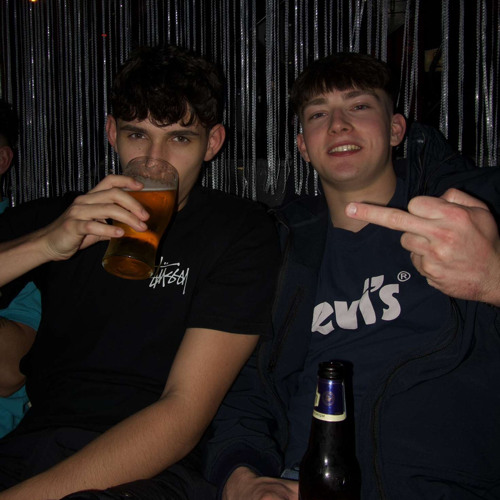Stream Kanye West-Addiction Kenny dope & Terry Hunter remix by Seb 
