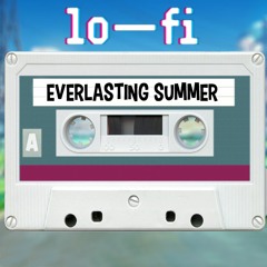 Everlasting Summer (Sergey Eybog Cover)