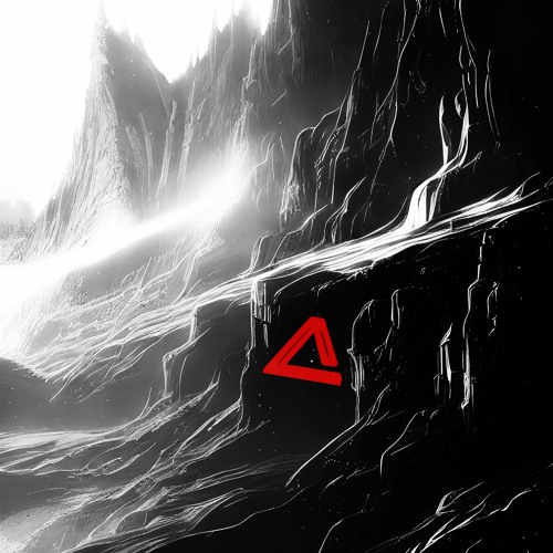 Stream Supernova by INEXIA | Listen online for free on SoundCloud