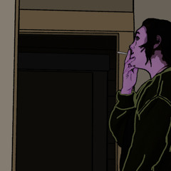 NIGHTS OF CABIRIA (DEMO)