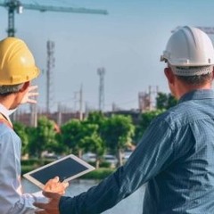 Property Development Partners