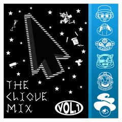 OFF CLIQUE NATIVE FOREVER 🌍