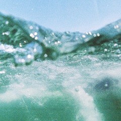 Saturday Delights by Elnino Thekid