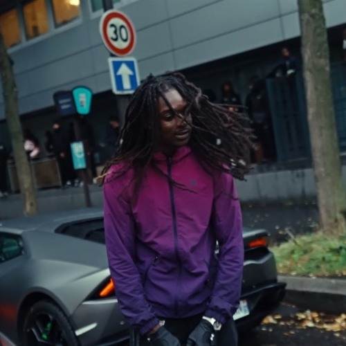 Bougival - la rvfleuze