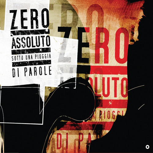 Stream Grazie by Zero Assoluto Listen online for free on SoundCloud
