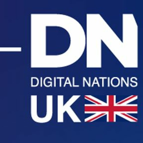 Episode 1 - Digital Nations and International Digital Cooperation