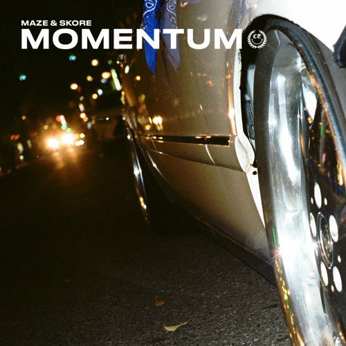 Momentum Ft. Skore