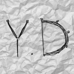 Y.D