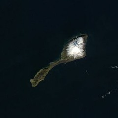 Jan Mayen