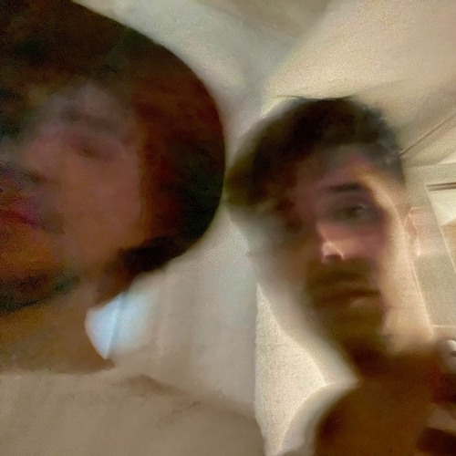 Minimal Tech House Vol 2.