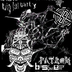 Audioguide @Rote Fabrik 10.02.24