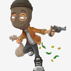 lilhouseinvader- V3T & JET